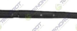 ROT MİLİSAĞ SOL GOLF IV BORA 98>05 / A3 96>03 / OCTAVIA 96>10