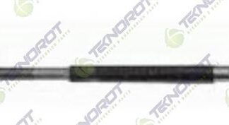 ROT TAKIMI SAG A3 8L1 09 96> 05 03>