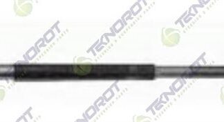 ROT MILI + ROTBASI SOL NEW BEETLE BORA GOLF IV OCTAVIA LEON TOLEDO II A3 1.4 1.6 1.8 1.9 2.0