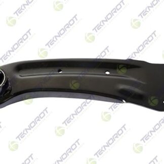 DENGE KOLU ARKA SAG Q3 12>18 PASSAT 06>08 TIGUAN 08>18