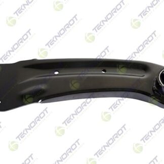DENGE KOLU ARKA SOL Q3 12>18 PASSAT 06>08 TIGUAN 08>18