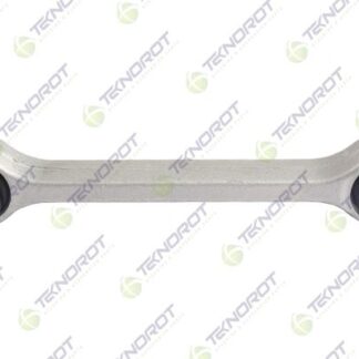 Z ROT ON PLASTIK A4 A5 A6 A7 Q5 08>