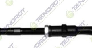 ROTBASI SAG A4 1.8 TFSI 2.0 TFSI 3.2 FSI QUATTRO 2.0 TDI 2.0 TDI QUATTRO 2.7 TDI 3.0 TDI QUATTRO 07>