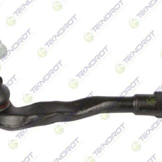 ROTBASI SOL A4 1.8 TFSI 2.0 TFSI 3.2 FSI QUATTRO 2.0 TDI 2.0 TDI QUATTRO 2.7 TDI 3.0 TDI QUATTRO 07>