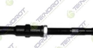 ROTBASI SOL A4 1.8 TFSI 2.0 TFSI 3.2 FSI QUATTRO 2.0 TDI 2.0 TDI QUATTRO 2.7 TDI 3.0 TDI QUATTRO 07>