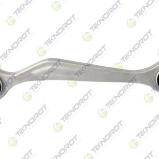 DENGE KOLU ARKA SAG A4 08>12 A5 06 07> A6 A7 11>18 A8 10>13 Q5 09>12