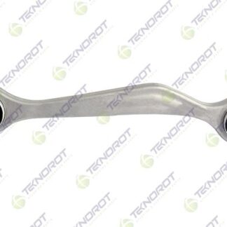 DENGE KOLU ARKA SOL A4 08>12 A5 06 07> A6 A7 11>18 A8 10>13 Q5 09>12