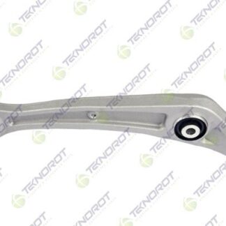 SALINCAK TASIYICI KOL SAG ON A4 08>12 A4 ALLROAD QUATTRO 10>16 A5 08>11 A6 A7 11>14 Q5 09>12
