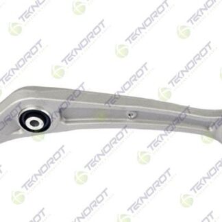 SALINCAK TASIYICI KOL SOL ON A4 08>12 A4 ALLROAD QUATTRO 10>16 A5 08>11 A6 A7 11>14 Q5 09>12