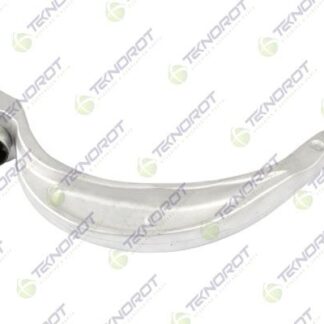 ALUMINYUM ROTILLI KOL ALT SAG A5 (8T3) 07 15 A4 (8K2,8K5) 07>15
