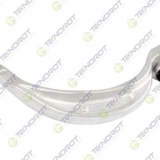 ALUMINYUM ROTILLI KOL ALT SOL A5 (8T3) 07>15 A4 (8K2,8K5) 07>15