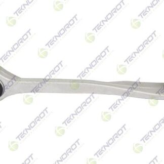 SALINCAK UST SAG A4 AVANT QUATTRO 08>15 A5 08>16 Q5 09>17