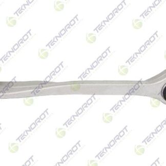 SALINCAK UST SOL A4 AVANT QUATTRO 08>15 A5 08>16 Q5 09>17