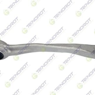 SALINCAK UST SAG A4 A5 2.7 TDI 3.2 FSI QUATTRO 3.0 TDI QUATTRO 2.0 TDI 1.8 TFSI 07>