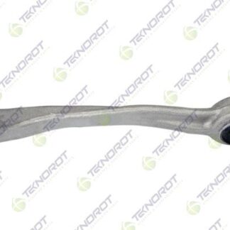 SALINCAK UST SOL A4 A5 2.7 TDI 3.2 FSI QUATTRO 3.0 TDI QUATTRO 2.0 TDI 1.8 TFSI 07>