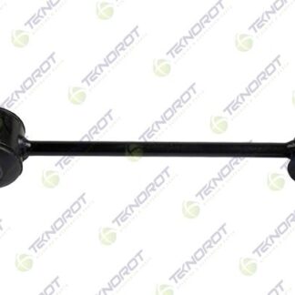 STABILIZATOR Z ROTU ARKA BORA OCTAVIA LEON TOLEDO II A3 1.6 1.8 1.9 2.0 2.4 96>