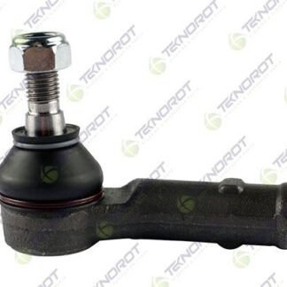 ROTBASI SOL A3 96>03>
