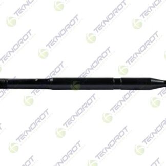 ROT MILI TT 8N3 ROADSTER 8N9 02 99> 06 06>