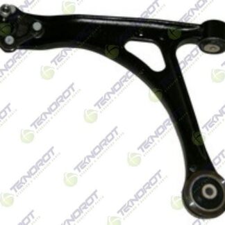 ALT SALINCAK KOMPLE SOL TT TT ROADSTER 1998>