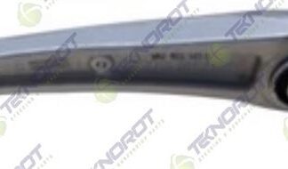 SALINCAK BAGLANTI KOLU SAG ON ALT DUZ AUDI A4 A5 Q5 A6 A7 08>
