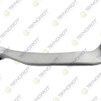 SALINCAK KOLU UST EGRI SAG AUDI A6 05>11 A8 04>10 PHAETON 02>09