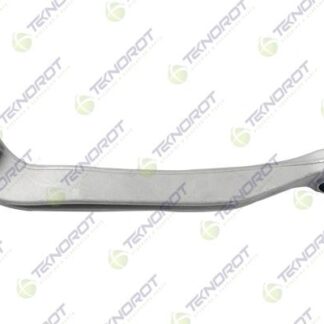 SALINCAK KOLU UST EGRI SOL AUDI A6 05>11 A8 04>10 PHAETON 02>09