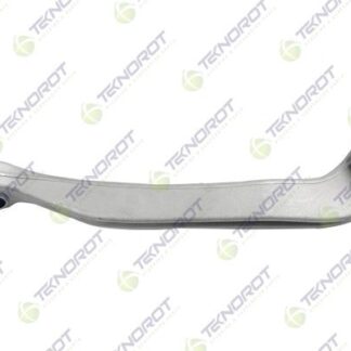 ROTILLI KOL BAGLANTI KOLU UST SAG ALUMINYUM A6 05>11 A8 04>10