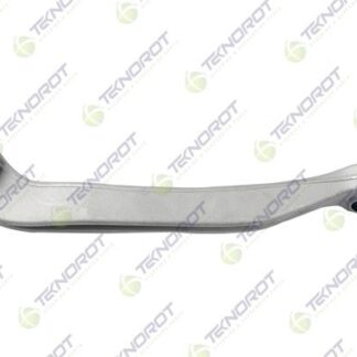 ROTILLI KOL BAGLANTI KOLU UST SOL ALUMINYUM A6 05>11 A8 04>10