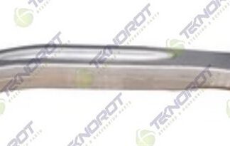 SALINCAK KOLU ALT EGRI SAG AUDI A6 05>11