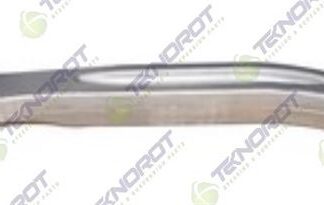 SALINCAK KOLU ALT EGRI SOL AUDI A6 05>11