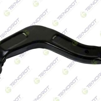 DENGE KOLU ARK SAG UST AUDI A4 (8E2,8E5,B6) 01>04 AUDI A4 (8EC, 8ED) 04>08