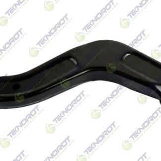 DENGE KOLU ARK SOL UST AUDI A4 (8E2,8E5,B6) 01>04 AUDI A4 (8EC, 8ED) 04>08