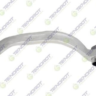 SALINCAK ROTILLI SOL A4 1.6 1.8T 1.8T QUATTRO 2.0 2.0FSI 1.9TDI 2.0TDI 2.0TDI 16V 2.0 TDI QUATTRO 04>