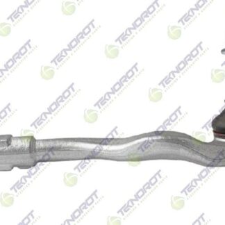 ROTBASI SAG A4 13>15 A5 12>17 A6 A7 11>18 Q5 09>17