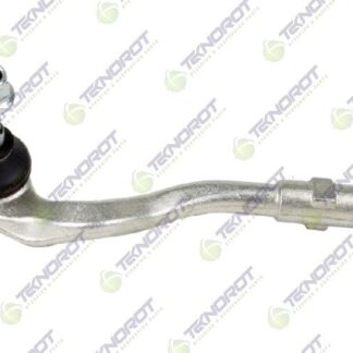ROTBASI SOL A4 13>15 A5 12>17 A6 A7 11>18 Q5 09>17