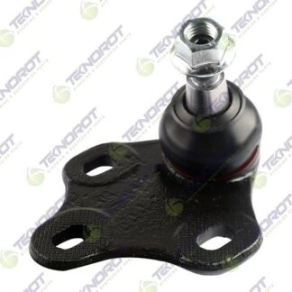 ROTIL SAG TT 8J3 07 06> 06 14>