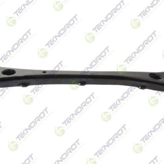 DENGE KOLU ARKA A6 AVANT 05>11 A6 ALLROAD QUATTRO 07>11