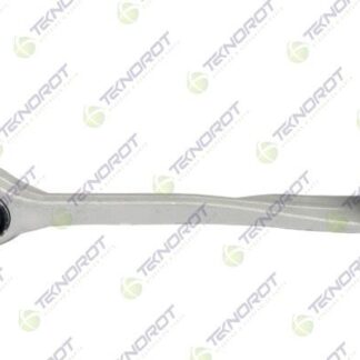 ALUMINYUM ROTILLI KOL UST SAG A6 A7 12>18