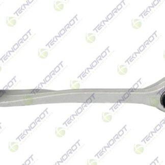 ALUMINYUM ROTILLI KOL UST SOL A6 A7 12>18