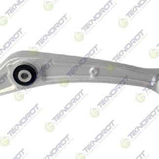 SALINCAK TASIYICI KOL SAG ON A4 08>12 A4 ALLROAD QUATTRO 10>16 A5 08>11 A6 A7 11>14 Q5 09>12
