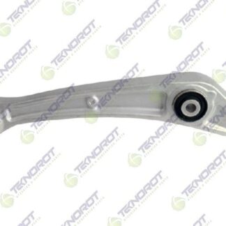 SALINCAK TASIYICI KOL SOL ON A4 08>12 A4 ALLROAD QUATTRO 10>16 A5 08>11 A6 A7 11>14 Q5 09>12