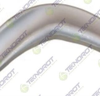 SALINCAK ARKA SAG UST A4 08>15 A5 Q5 10>17 A6 A7 A8 11>18