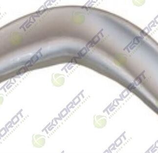 SALINCAK ARKA SOL UST A4 08>15 A5 Q5 10>17 A6 A7 A8 11>18