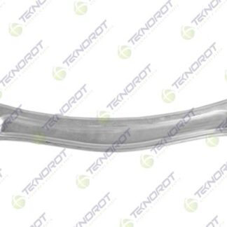 DENGE KOLU ARKA SAG Q7 07>15 TOUAREG 03>18