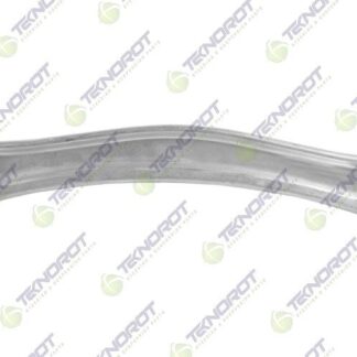 DENGE KOLU ARKA SOL Q7 07>15 TOUAREG 03>18