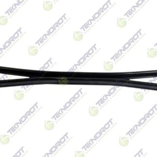 DENGE KOLU ARKA SOL Q7 07>15 TOUAREG 02>10