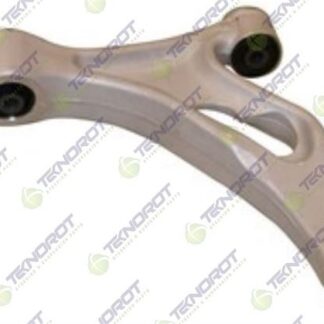 SALINCAK SOL ALUMINYUM Q7 07>15