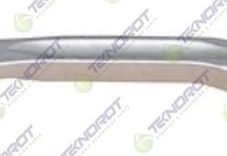 SALINCAK ALT EGRI SOL A8 04>10
