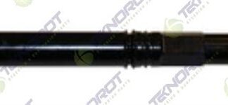 ROT MILI A6 A7 11>18 A8 10>17 Q5 09>17