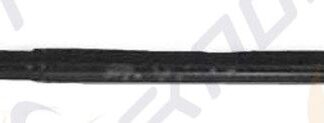 ROTMILI SOL-SAG ALFA ROMEO 155 (167) 1992-1998